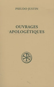 Ouvrages apologétiques