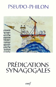 Prédications synagogales.pdf