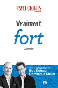 Vraiment fort.pdf