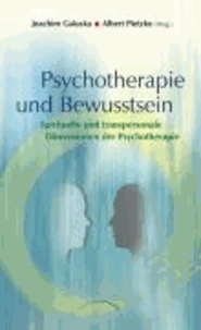 Psychotherapie und Bewusstsein