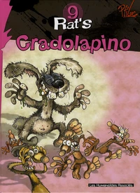 Cradolapino