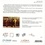 Les Cahiers des Rencontres Droit & Arts N° 5/2020 Citations, emprunts et surimpressions.... Les créations de Lucien Clergue sous le regard du droit et de l'art