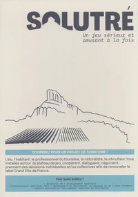 Solutré