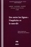 Langue, discours, société. Allemagne, Autriche, Pays-Bas N° 3-4/2003 L'implicite et le non-dit