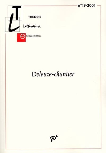  PU Vincennes - Deleuze-Chantier.