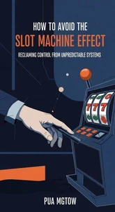 How to Avoid the Slot Machine Effect: Reclaiming Control from Unpredictable Systems