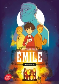 Emile