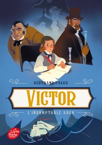Victor
