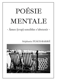 Poésie mentale