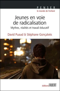 Jeunes en voie de radicalisation