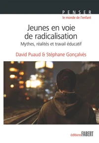 Jeunes en voie de radicalisation