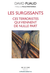 Les « surgissants »