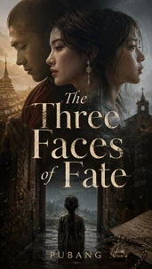 The Three Faces of Fate