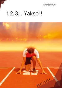 1.2.3...Yaksoi !