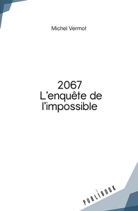 2067