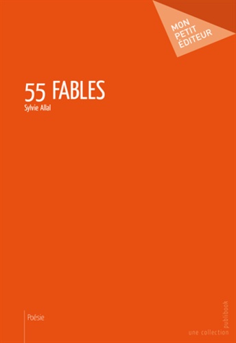 55 fables