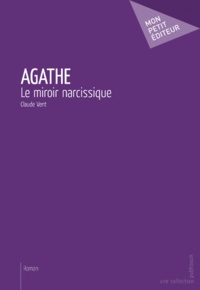 Claude Vent - Agathe.