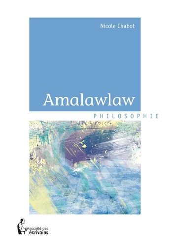 Amalawlaw