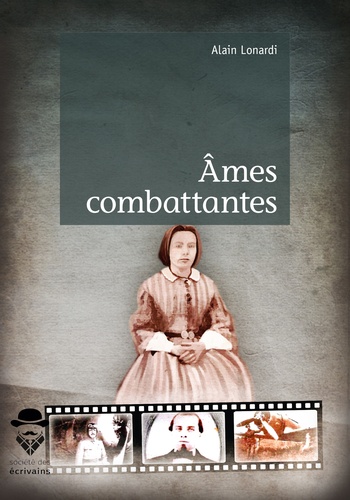 Ames combattantes