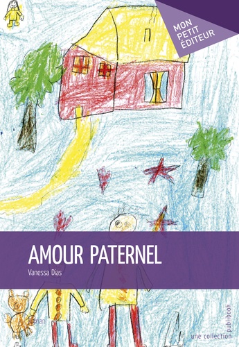 Amour paternel
