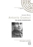 Jacques Ducol - Antonio Gramsci - Une pensée révolutionnaire.