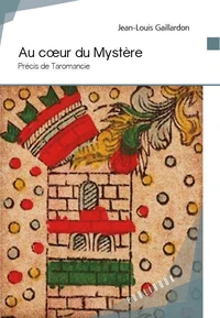 Au coeur du mystère