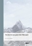 Christophe Bellot - Aventures au pays des Sherpas.