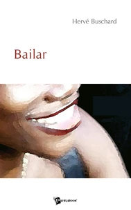 Bailar