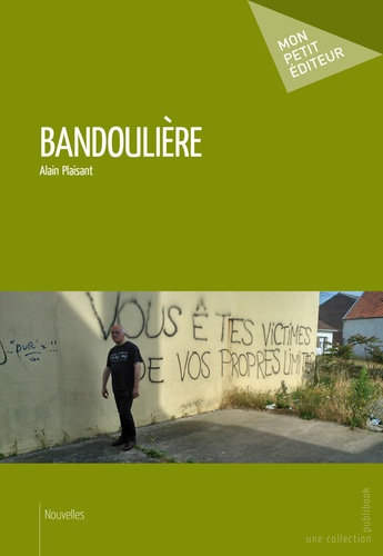 Bandoulière