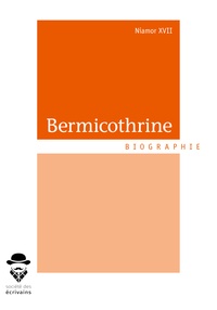 Niamor Xvii - Bermicothrine.