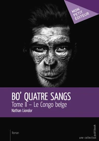 Le Congo belge