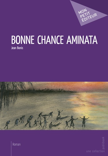 Bonne chance Aminata