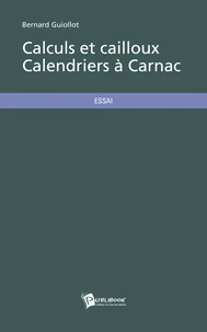 Calculs et cailloux