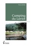 Thierry Devillez - Camping du Laviot.