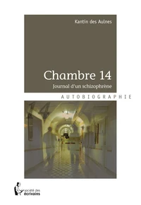 Chambre 14