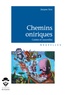 Jacques Gros - Chemins oniriques - Nouvelles.