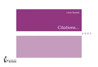 Citations