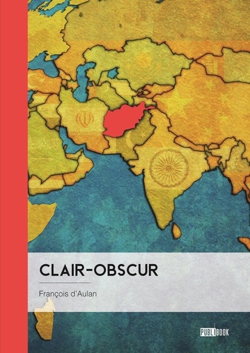 Clair-Obscur