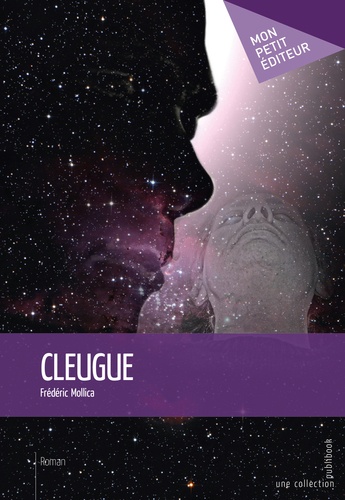 Cleugue