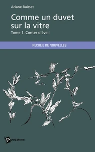 Contes d'éveil