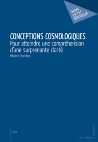 Conceptions cosmologiques.pdf