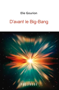 D’avant le Big-Bang