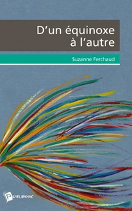 D'un équinoxe à l'autre