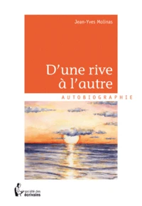 D'une rive à l'autre