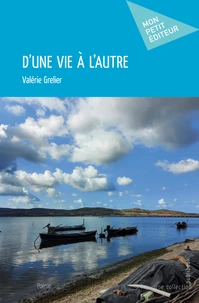 D'une vie a l'autre