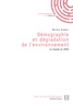 Nasser Zammit - Démographie et dégradation de l'environnement - Le monde en 2050.