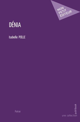 Isabelle Polle - Dénia.