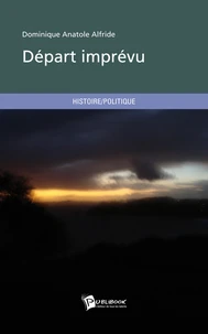 Départ imprévu