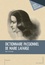 Dictionnaire passionnel de Marie Lafarge
