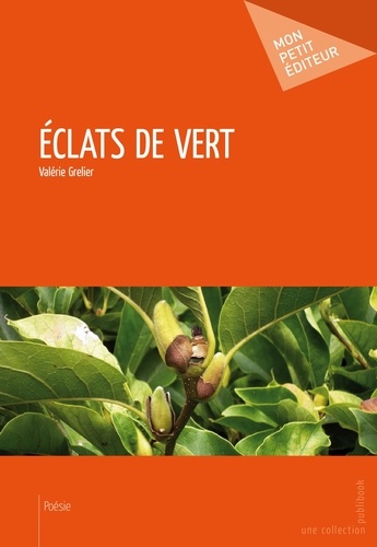 Eclats de vert